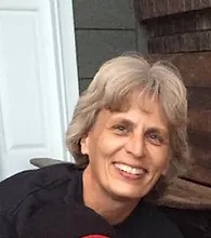 Lois Niederhiser